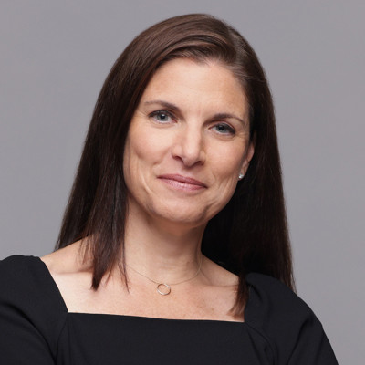 Photo of Kate Heptig