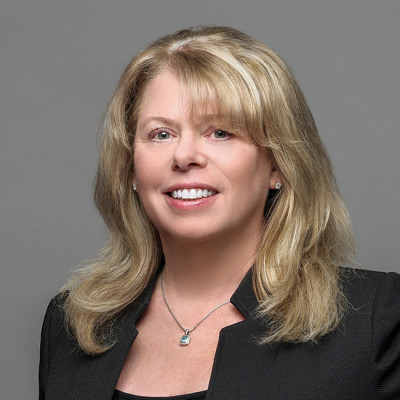 Photo of Wendy Sheinberg