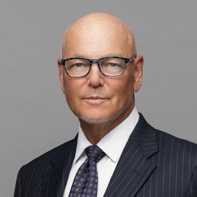 Photo of Chris Kutner