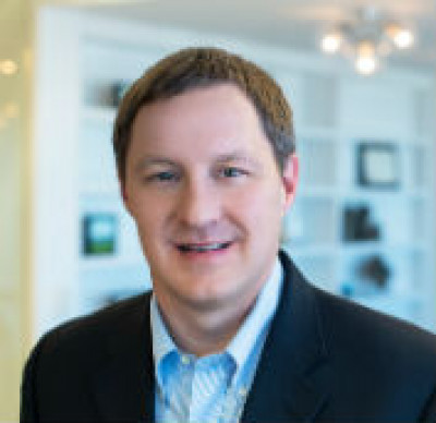 Photo of Chris Leopold