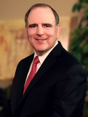 Photo of Thomas J. Denitzio, Jr.