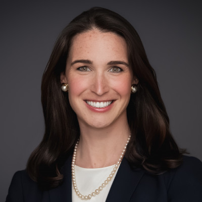Photo of Kenley Stark