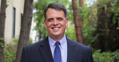 Christopher Robinette